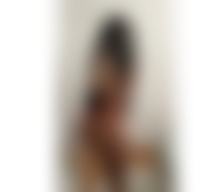 Escorts and Massages London Bridge Station Central London - Photos for 🥳🎉Sexy brunette newbie 🔥😈