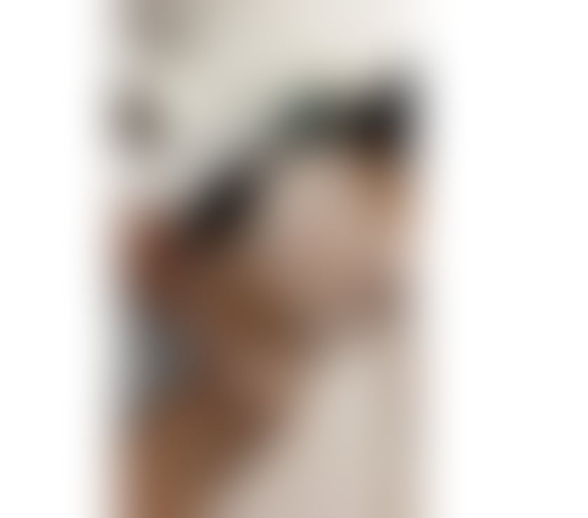 Escorts Central London London Bridge Station - Central London - Photos for 🥳🎉Sexy brunette newbie 🔥😈