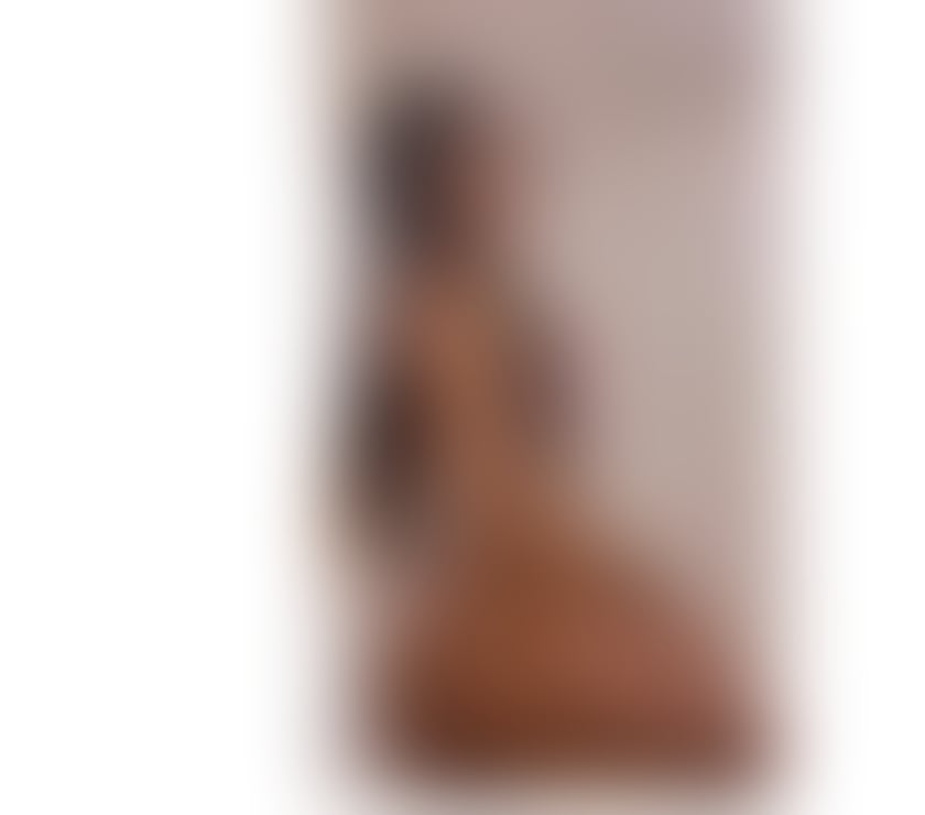 Escorts Central London London Bridge Station - Central London - Photos for 🥳🎉Sexy brunette newbie 🔥😈