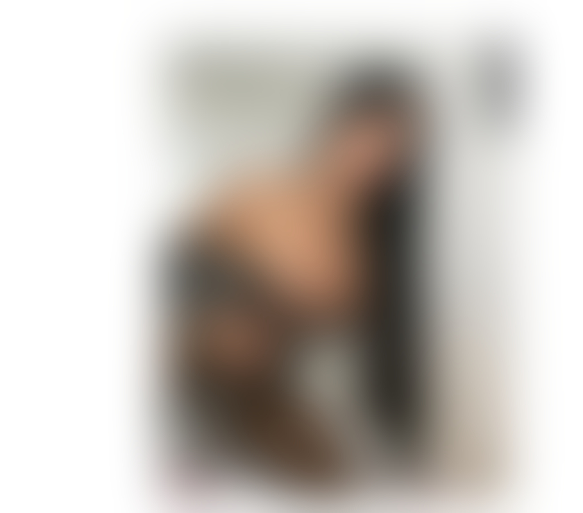 Escorts and Massages London Bridge Station Central London - Photos for 🥳🎉Sexy brunette newbie 🔥😈