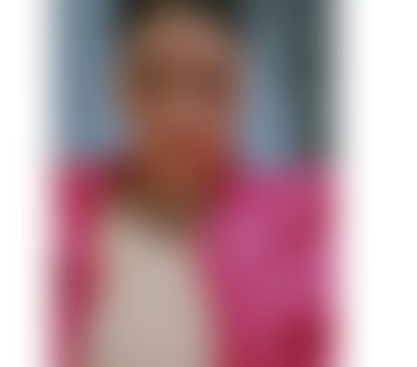Escorts West Yorkshire Bradford - Photos for Spain hot girl REAL PIC