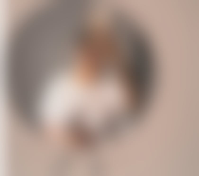 Escort Bradford City Centre Bradford - Photos for Spain hot girl REAL PIC