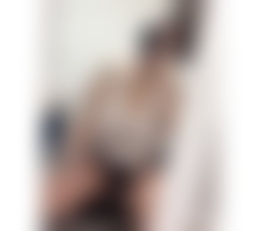 Escorts West Midlands Dudley - Photos for Spain hot girl REAL PIC