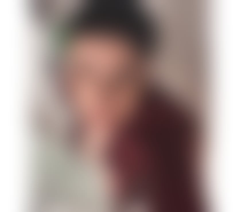 Escorts West Yorkshire Bradford - Photos for Spain hot girl REAL PIC