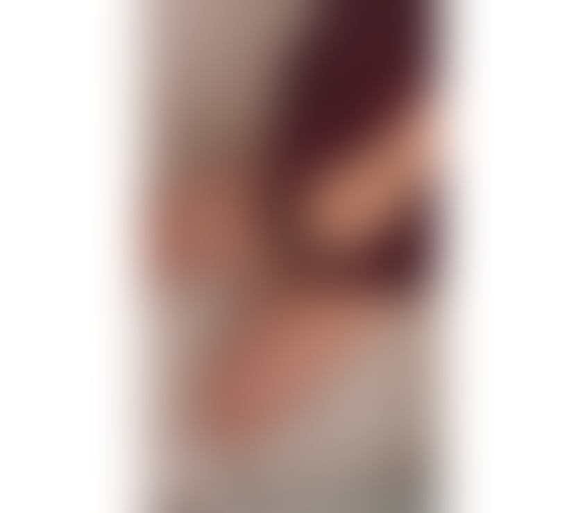 Escort Bradford City Centre Bradford - Photos for Spain hot girl REAL PIC