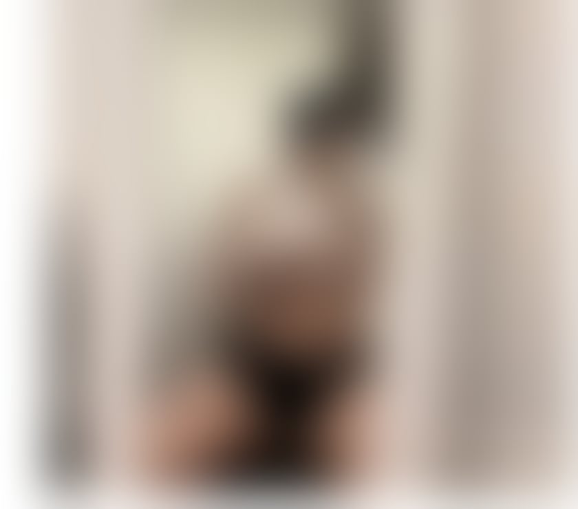 Escort Bradford City Centre Bradford - Photos for Spain hot girl REAL PIC