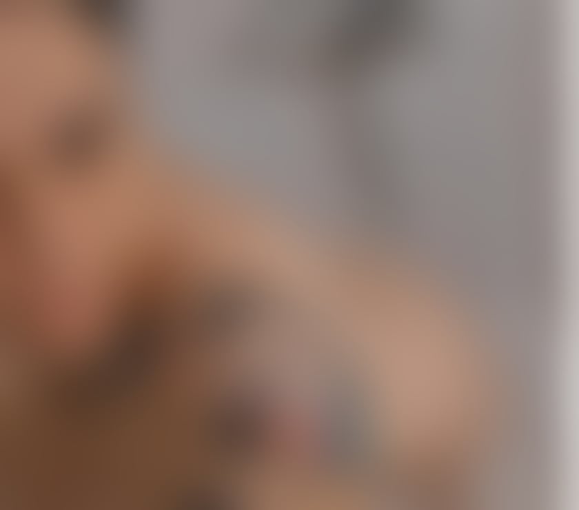 Escorts West Yorkshire Bradford - Photos for Spain hot girl REAL PIC