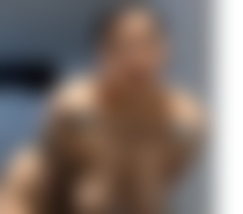 Escorts West Yorkshire Bradford - Photos for Spain hot girl REAL PIC