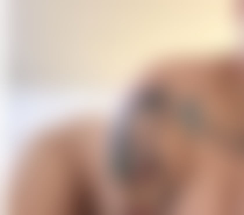 Escorts West Yorkshire Bradford - Photos for Spain hot girl REAL PIC