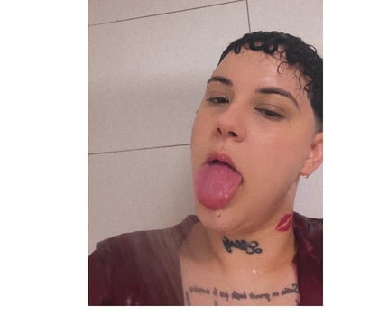 Escort Bradford City Centre Bradford - Photos for Spain hot girl REAL PIC