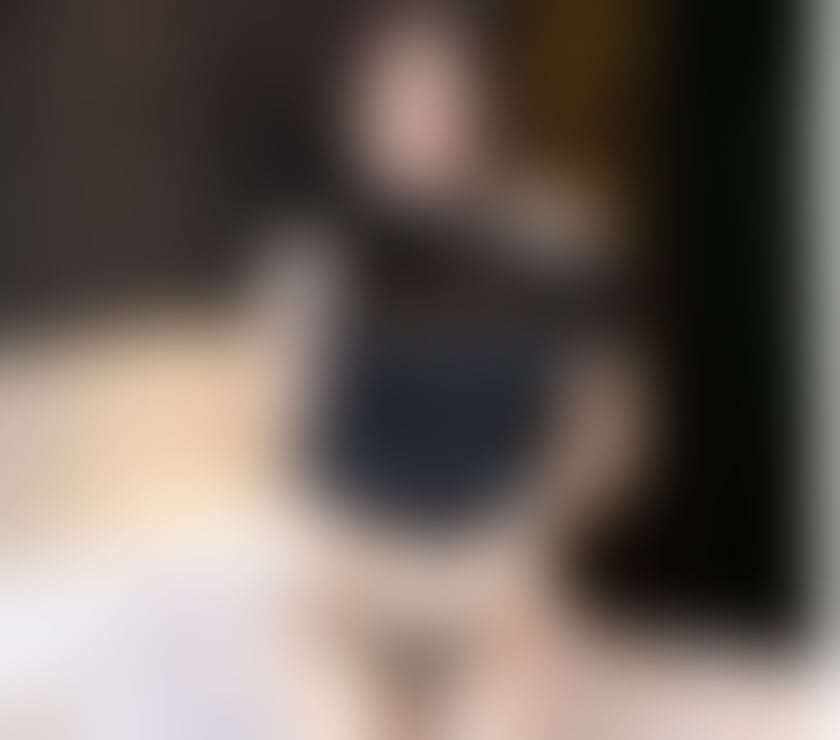  Escorts Dumfries Dumfries and Galloway - Photos for New 🎉🆕 Escort and Massage🥰