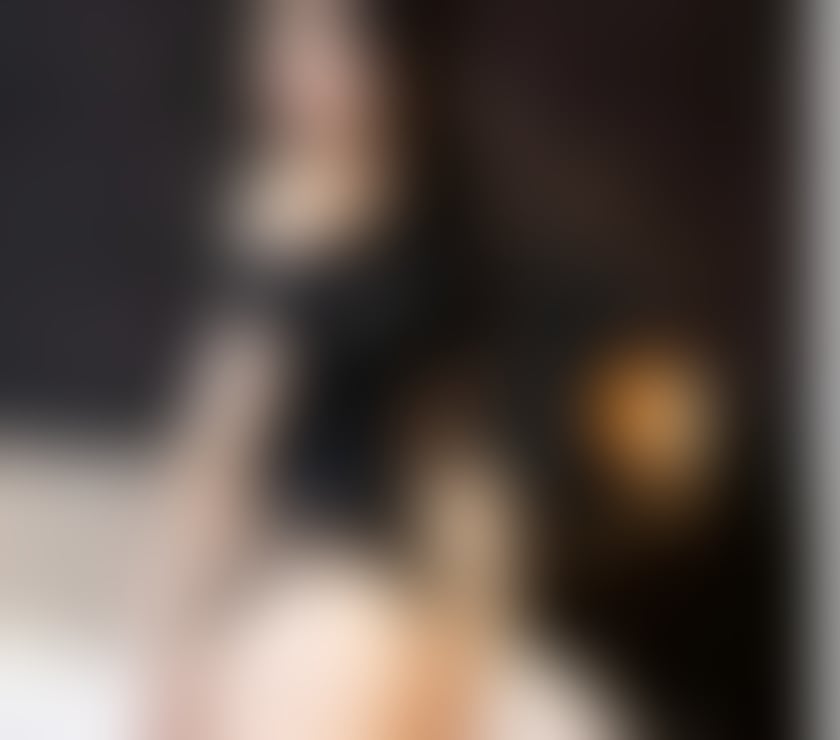 Escorts Dumfries and Galloway Dumfries - Dumfries and Galloway - Photos for New 🎉🆕 Escort and Massage🥰