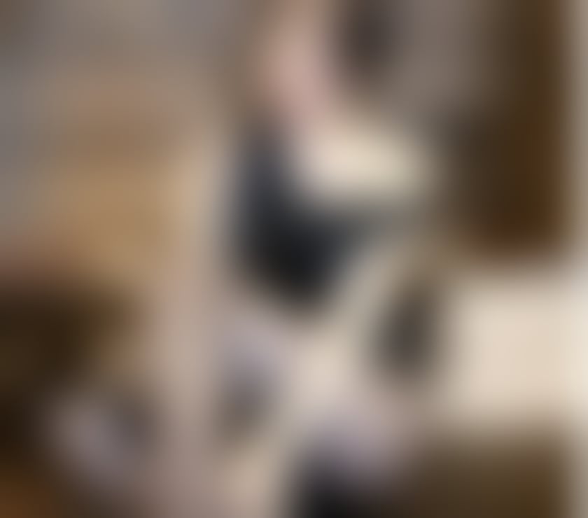Escorts Dumfries and Galloway Dumfries - Dumfries and Galloway - Photos for New 🎉🆕 Escort and Massage🥰