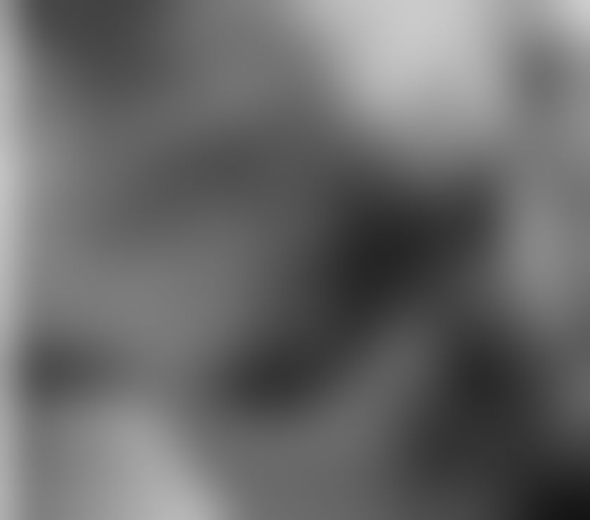 Escorts Derbyshire Amber Valley - Photos for Mr R outcall only 9am - 10 pm night