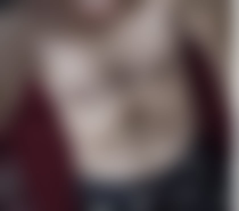 Escorts Derbyshire Amber Valley - Photos for Mr R outcall only 9am - 10 pm night