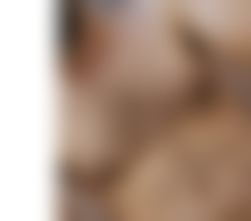 Escorts Derbyshire Amber Valley - Photos for Mr R outcall only 9am - 10 pm night