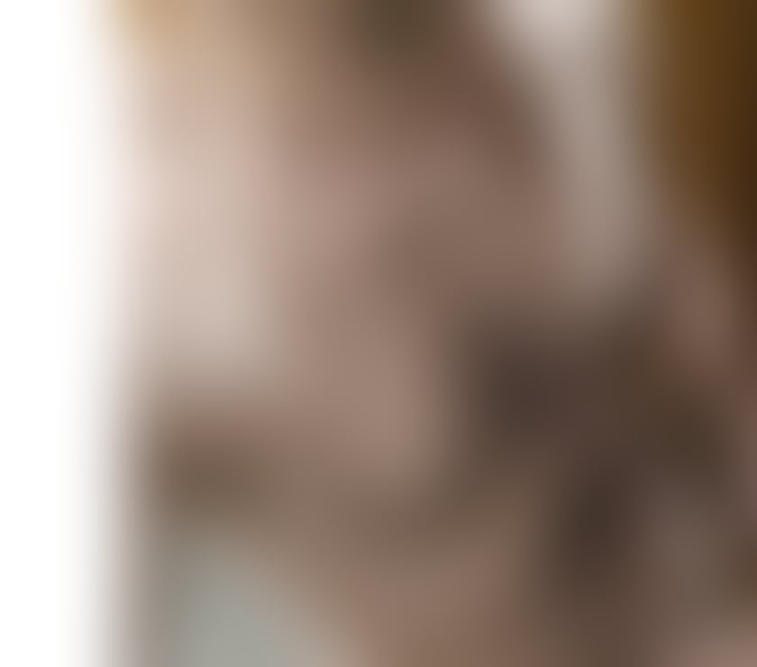 Escorts Heanor Amber Valley - Photos for Mr R outcall only 9am - 10 pm night