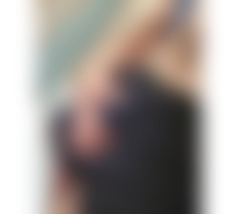 Escorts Derbyshire Amber Valley - Photos for Sweet Man for Fun OUTCALL 10am - 8 pm