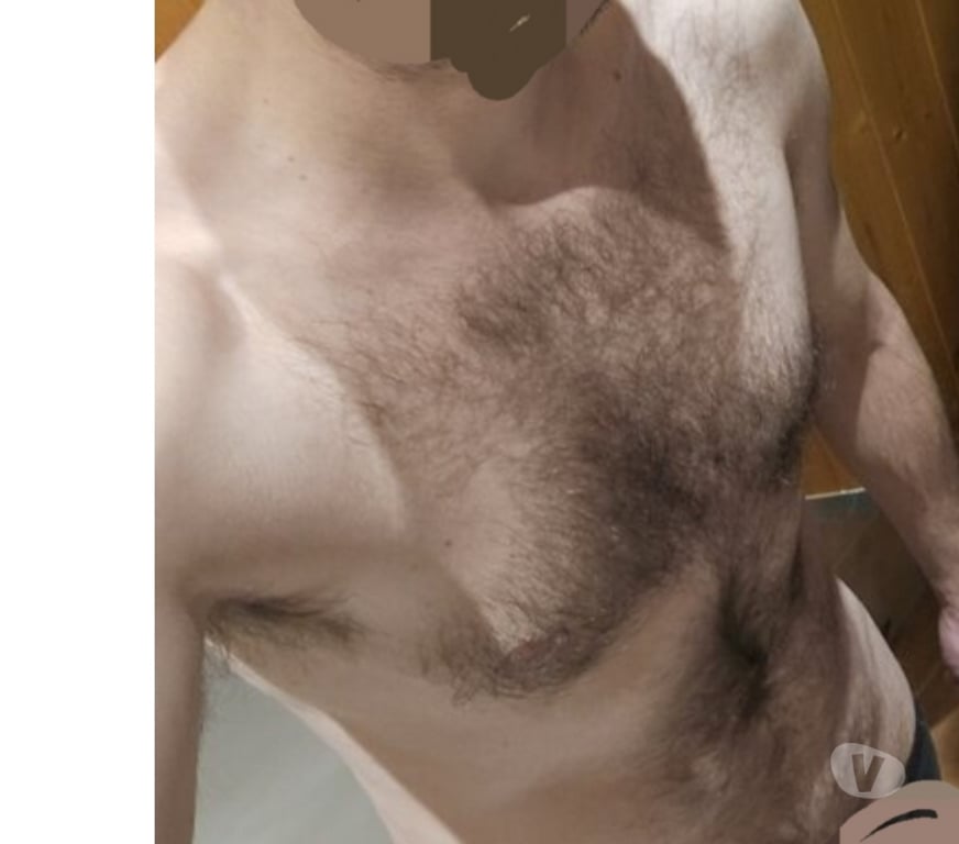 Escorts Derbyshire Amber Valley - Photos for Mr R outcall only Available now!!!! DONT WASTE TIME