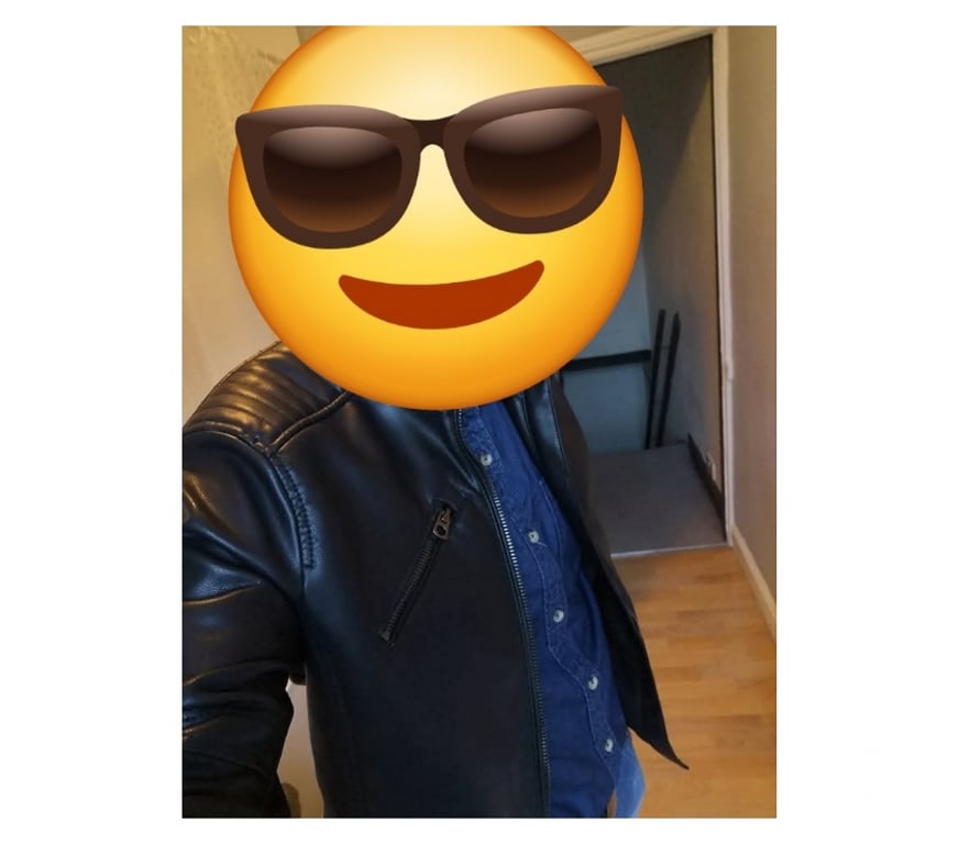 Escorts Derbyshire Amber Valley - Photos for Sweet Man for Fun OUTCALL 10am - 8 pm