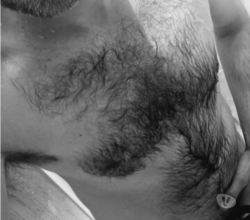 Escorts Derbyshire Amber Valley - Photos for Mr R outcall only Available now!!!! DONT WASTE TIME