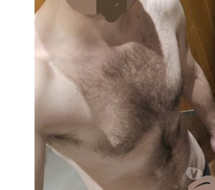 Escorts Heanor Amber Valley - Photos for Mr R outcall only 9am - 10 pm night