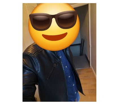 Escorts Heanor Amber Valley - Photos for Sweet Man for Fun WhatsApp OUTCALL