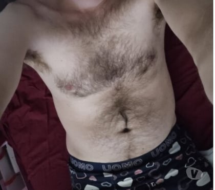 Escorts Heanor Amber Valley - Photos for Sweet for Fun outcall only 9am - 10 pm night no deposit