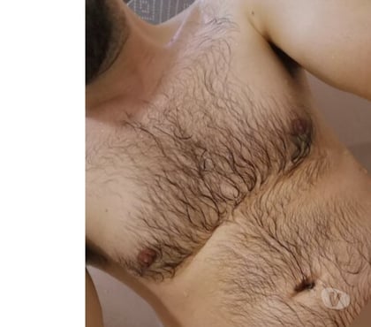 Escorts Heanor Amber Valley - Photos for Mr R outcall only Available now!!!! DONT WASTE TIME