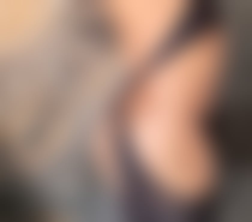 Gay Escorts Northfield Birmingham - Photos for Massage and more