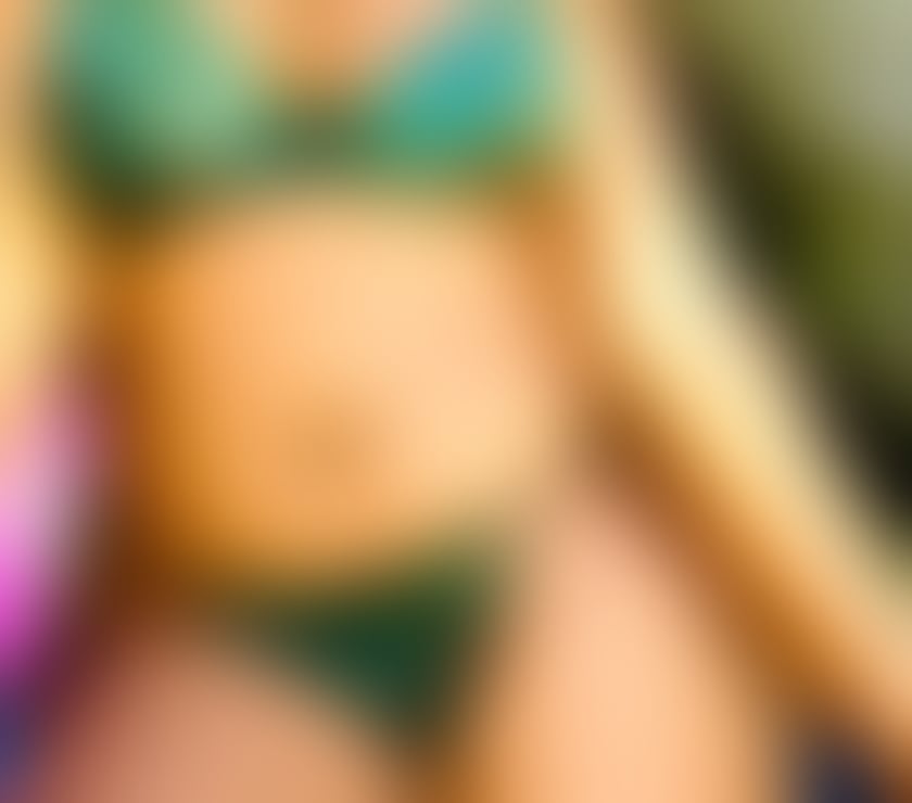 Escorts Lancashire Preston - Photos for African Candy in town