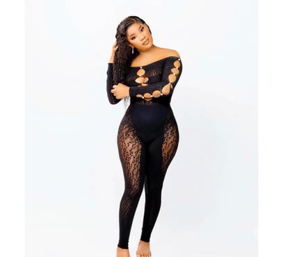 Escort Preston Preston - Photos for African Candy in town