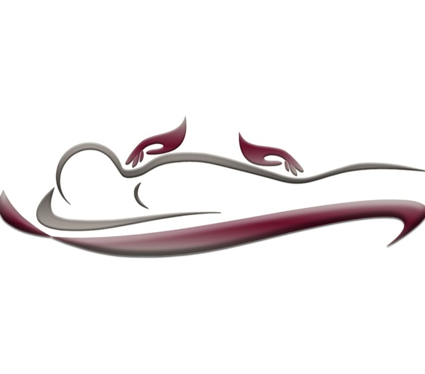 Full body massage Greater Manchester Tameside - Photos for Male Offering Massage for Ladies & Couples Outcall & Incall