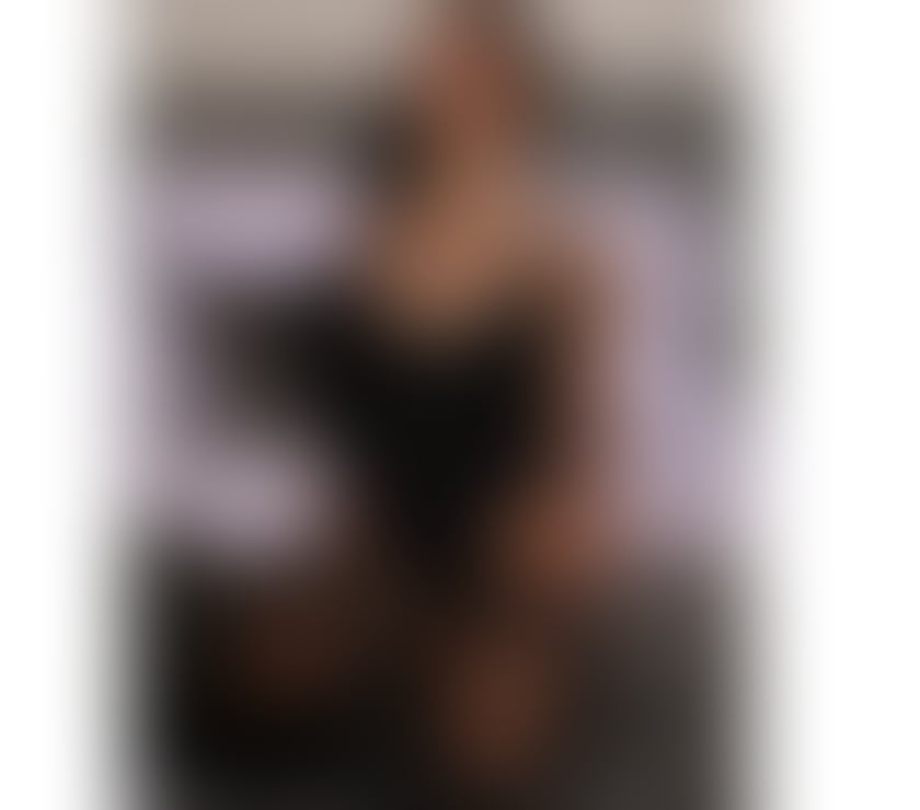 Escorts Dorset Bournemouth, Christchurch and Poole - Photos for LATINA 🍭NEW IN 🍭TOWN 🍭REAL💯%