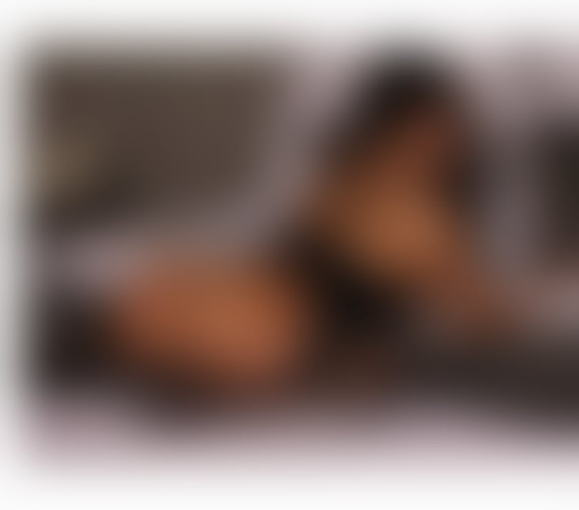 Escorts Dorset Bournemouth, Christchurch and Poole - Photos for LATINA 🍭NEW IN 🍭TOWN 🍭REAL💯%