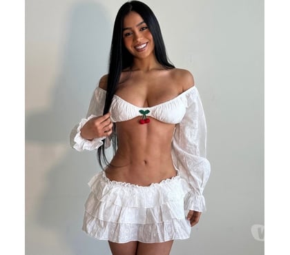 Spanish Escorts & Erotic Massage Battersea South West London - Photos for Tatiana | GFE | REAL PICS