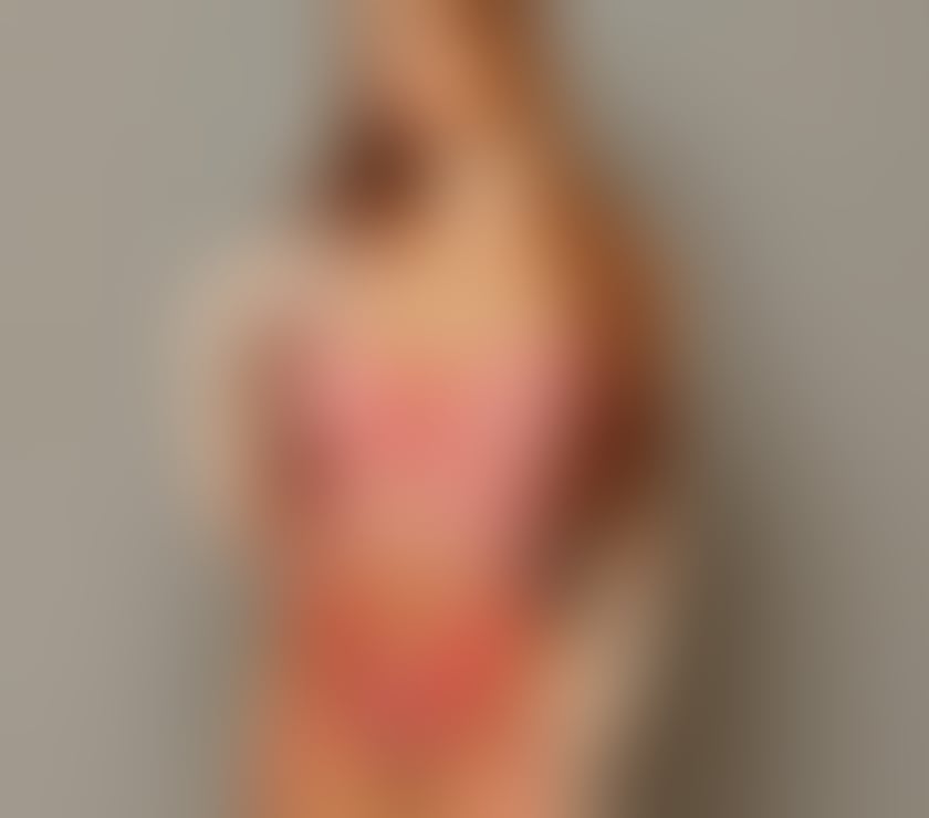 Escorts South West London Clapham Common Station - South West London - Photos for 💥🔥 SEXY HOT LUNA 🔞 PARTY GIRL 🍾🍑🇧🇷