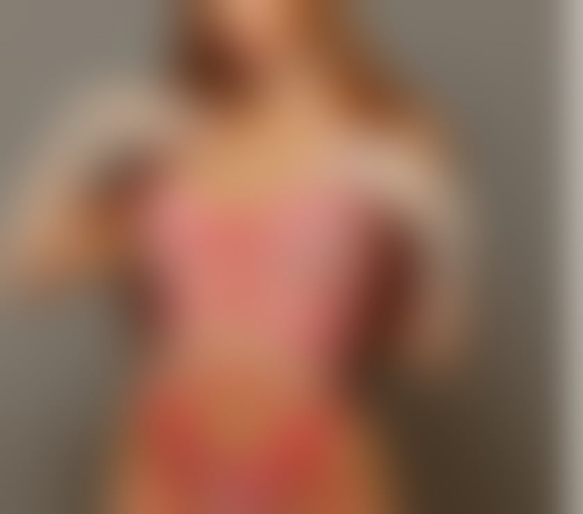 Escorts South West London Clapham Common Station - South West London - Photos for 💥🔥 SEXY HOT LUNA 🔞 PARTY GIRL 🍾🍑🇧🇷