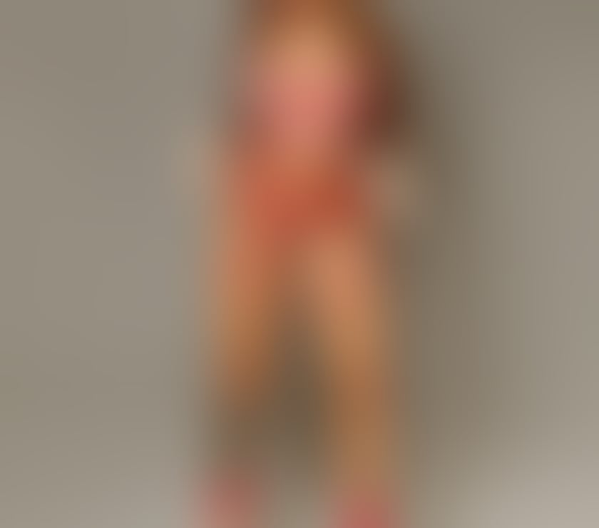 Escorts South West London Clapham Common Station - South West London - Photos for 💥🔥 SEXY HOT LUNA 🔞 PARTY GIRL 🍾🍑🇧🇷