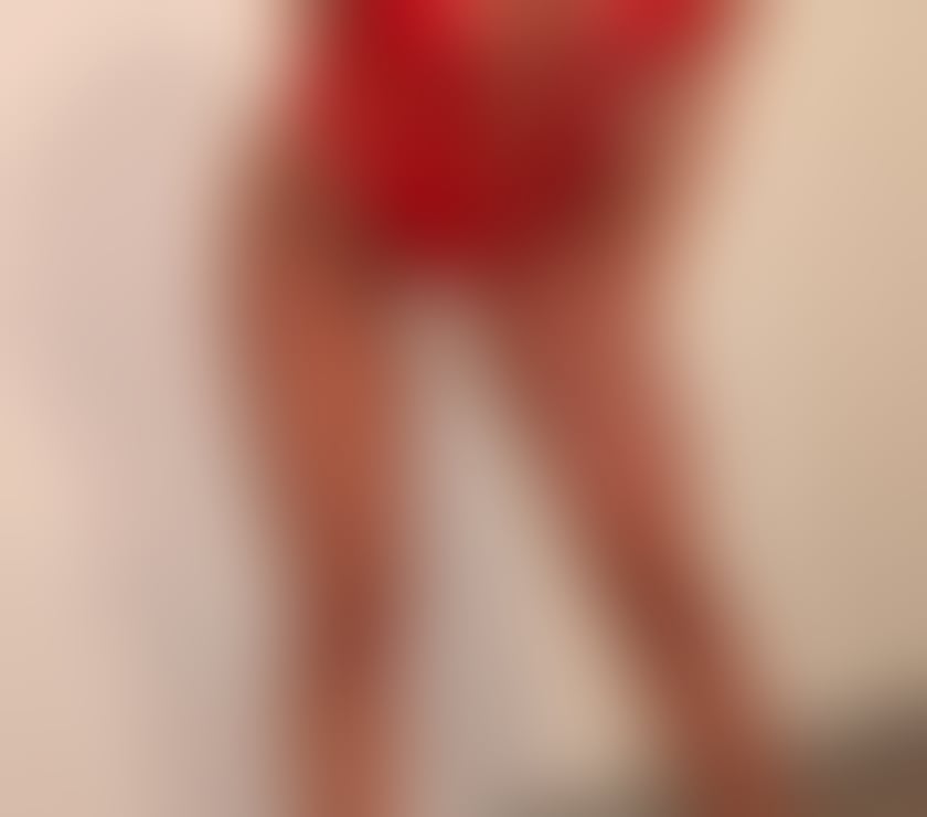 Escort Shirley Solihull - Photos for Bella 💗 100% real 🔥 - incalls