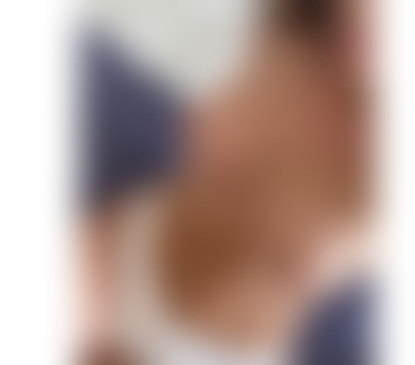 Escorts West Midlands Solihull - Photos for Bella 💗 100% real 🔥 - incalls