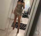 Bella 💗 100% real 🔥 - incalls