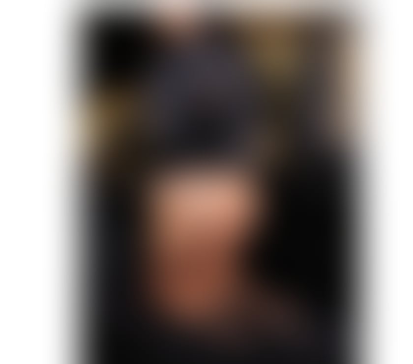 Escorts West Midlands Solihull - Photos for Bella 💗 100% real 🔥 - incalls