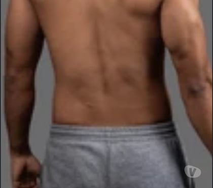 Escorts and Massages Sheffield City Centre Sheffield - Photos for Massage for females and couples