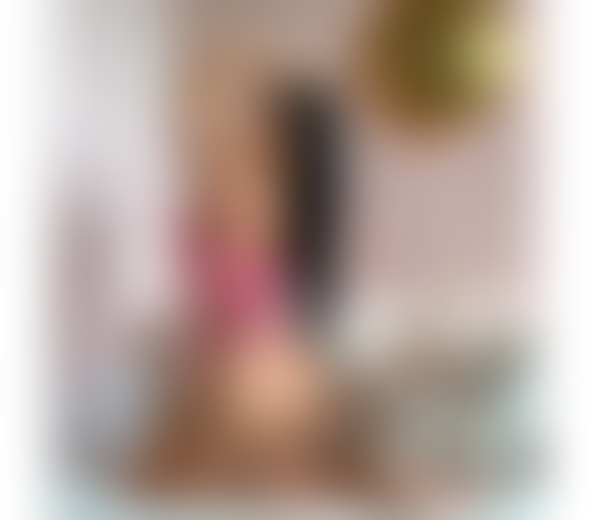 Escorts South East London Bermondsey - South East London - Photos for INTIMACY EROTIC MASSAGE 🇧🇷 EXTRA AVAILABLE