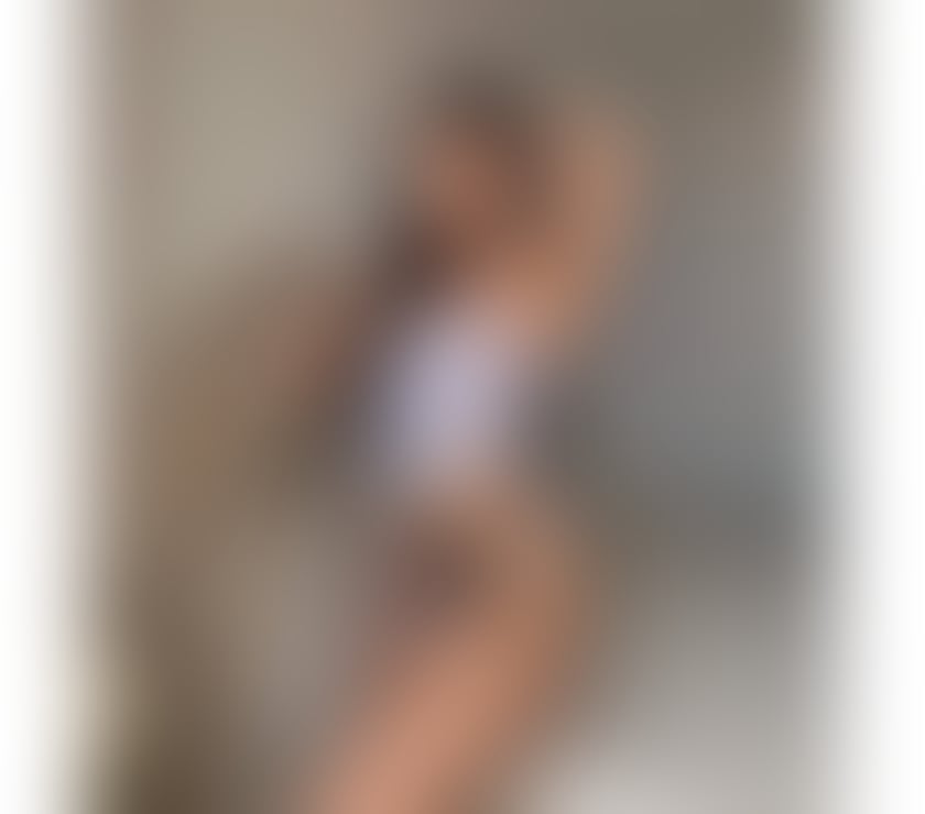  Escorts & Erotic Massage Bermondsey South East London - Photos for INTIMACY EROTIC MASSAGE 🇧🇷 EXTRA AVAILABLE
