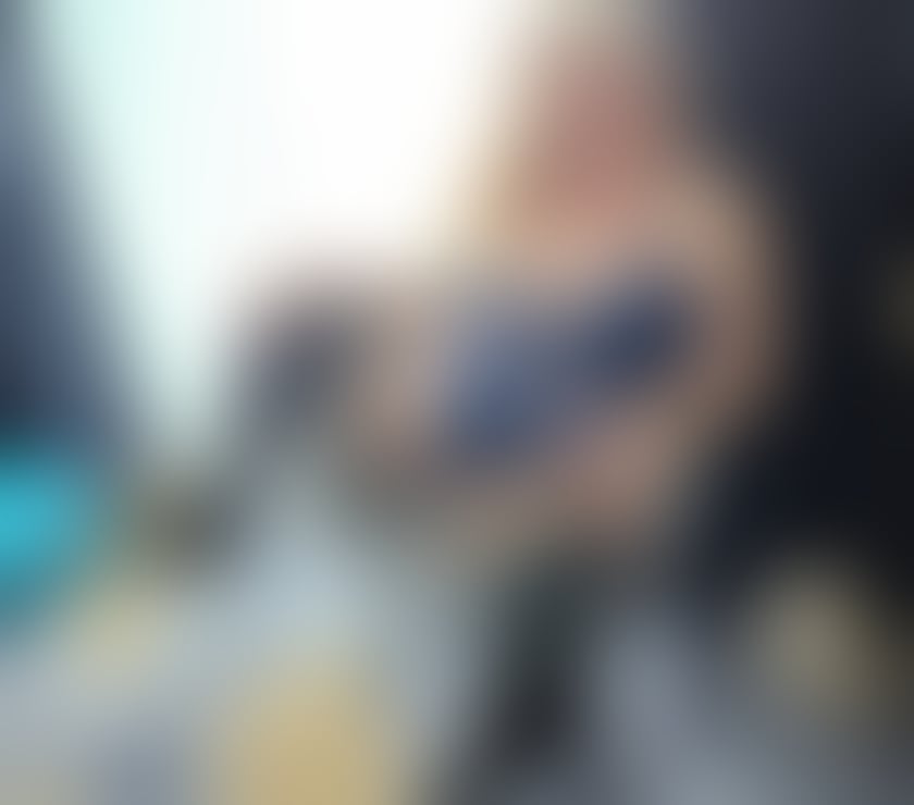 Escorts Cornwall Charlestown - Cornwall - Photos for Dusty💕English Lady💕St Austell💕