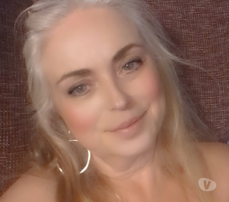 Escorts Devon Teignbridge - Photos for Chardonnay💕English Lady💕visiting Newton Abbot💕