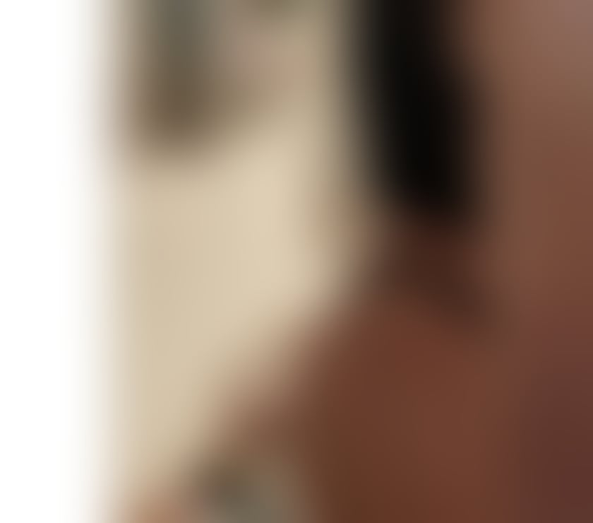 Escorts Leicester City Centre Leicester - Photos for Terezka Poland kiss