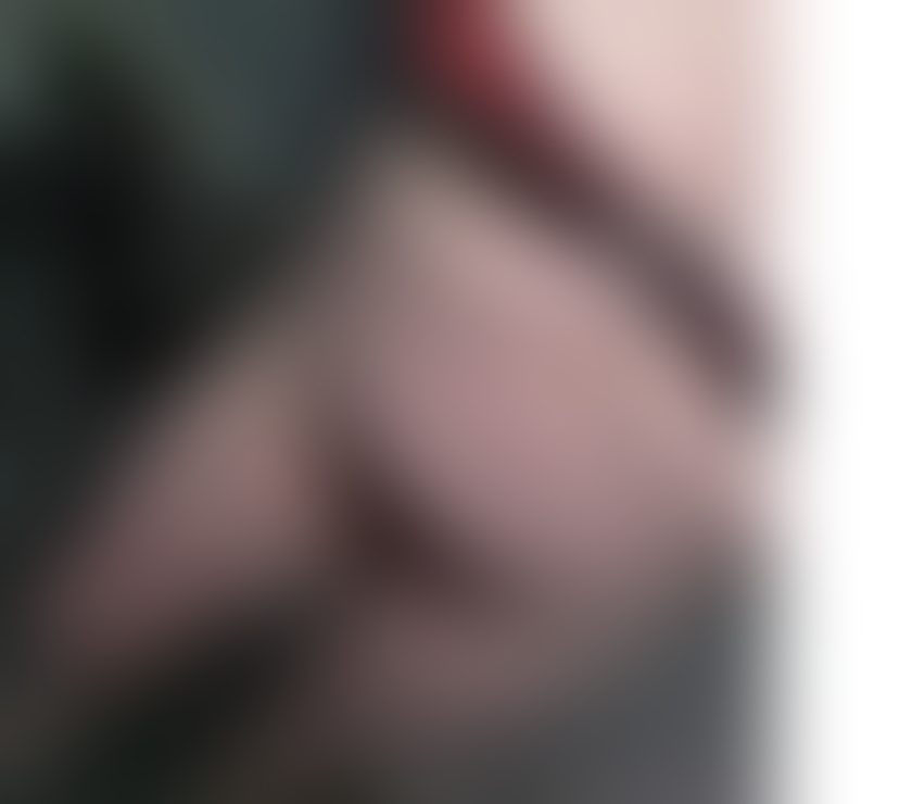 Escorts Leicester City Centre Leicester - Photos for Terezka Poland kiss